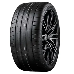 Disponibil imediat BRIDGESTONE Potenza Sport DOT21 XL FP DOT 2021 265/40 R19 102Y