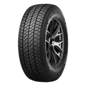 NEXEN N blue 4Season Van BS C PR6 205/65 R15 102T Super ofertă