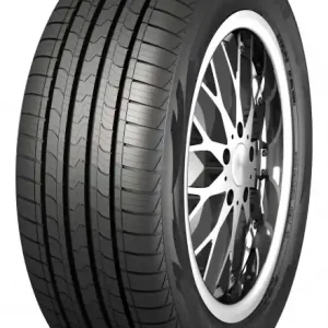 NANKANG SP9 XL 215/55 R18 99V Bestseller