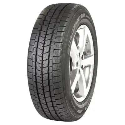 FALKEN EUROWINTER VAN01 205/70 R15 106R Transport gratuit
