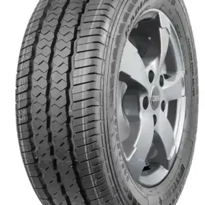 WESTLAKE SC328 C PR8 225/65 R16 112R Premium