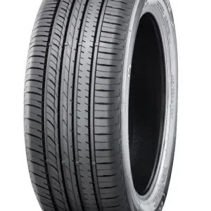 NANKANG NEV-1 XL 215/50 R17 95V Retur gratuit