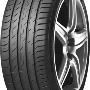 Cumpără acum NEXEN NFSPORTSU 235/60 R18 103W