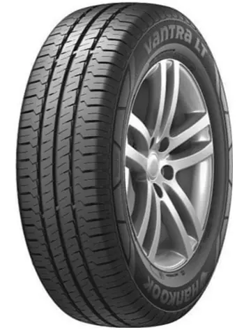 HANKOOK RA58 195/75 R16 110R Lichidare de stoc