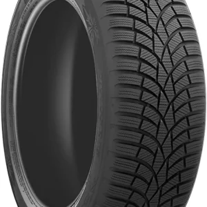 TOYO Observe S944 185/60 R16 86H Reducere