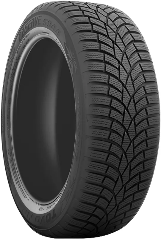 TOYO Observe S944 185/60 R16 86H Reducere