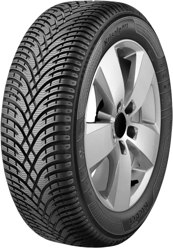 Reducere specială KLEBER KRISALP HP3 225/45 R17 94H