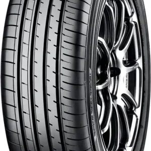 YOKOHAMA BLUEARTH-XT AE61 215/65 R17 99V Ofertă de sezon