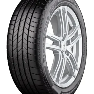Vezi acum FIRESTONE ROADHAWK-2 225/60 R17 99H