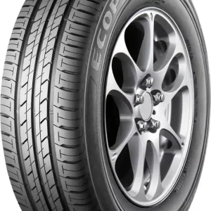 Ieftin BRIDGESTONE EP150 Ecopia DEMO DEMO 195/55 R16 87V