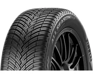 PIRELLI CINTURATO AS SF3 XL 225/40 R18 92Y Cumpără online