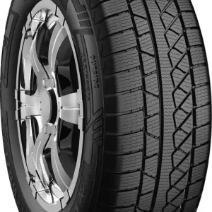 PETLAS EXPLERO W671 SUV XL 255/60 R18 112H Retur ușor