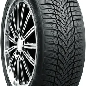 Vezi acum NEXEN WINGUARD SPORT 2 XL 215/40 R17 87V