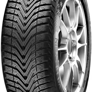 VREDESTEIN SNOWTRAC 5 FP 205/55 R16 91H Livrare rapidă