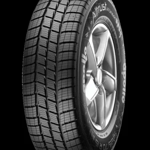 Disponibil imediat APOLLO ALTRUST ALL SEASON C 225/70 R15 112S