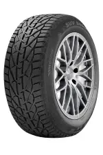 Super ofertă KORMORAN SUV SNOW XL 225/60 R18 104H