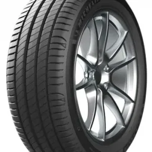 Reducere de preț MICHELIN PRIM4XL XL 195/65 R15 95H
