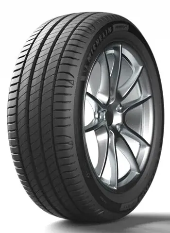Reducere de preț MICHELIN PRIM4XL XL 195/65 R15 95H