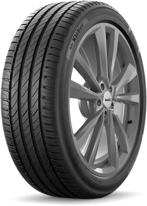 Cumpără online KLEBER Dynaxer HP5 RG 225/40 R18 88Y