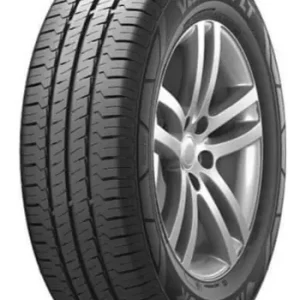Cel mai vândut HANKOOK RA58 195/60 R16 99H