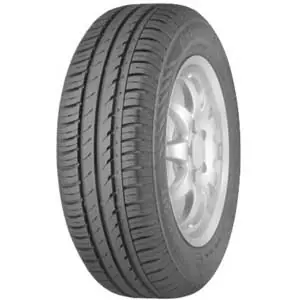 Preferatul clienților CONTINENTAL CONTIECOCONTACT 3 FP 155/60 R15 74T