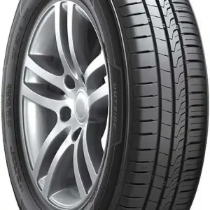 Calitate înaltă HANKOOK KINERGY ECO 2 K435 185/55 R14 80H
