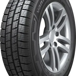 HANKOOK RA30 195/75 R16 110R Reduceri