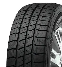 VREDESTEIN COMTRAC-2 WI PLUS 205/70 R15 106R Discount