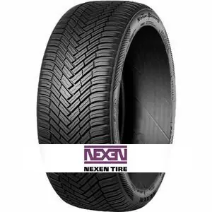 Preț mic NEXEN NBLUE 4 SEASON 2 XL 235/60 R18 107V