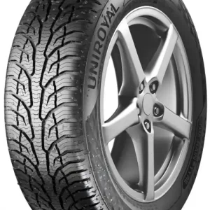 Transport gratuit UNIROYAL ALLSEASONEXPERT 2 215/45 R17 91W