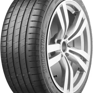 BRIDGESTONE S005XL+ XL 225/40 R18 92Y Cel mai vândut