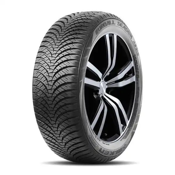 FALKEN Euroallseason AS-210 BLK 175/60 R16 82H Noutate