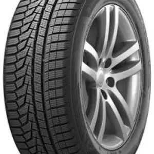 HANKOOK W320BRFT XL RFT 225/45 R18 95H Reducere specială