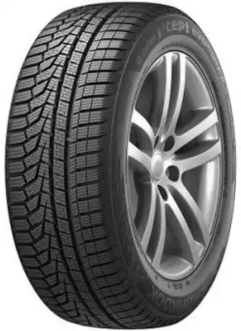 HANKOOK W320BRFT XL RFT 225/45 R18 95H Reducere specială