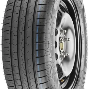 VREDESTEIN SPTRAC5VWX XL 195/55 R16 91V Plată securizată