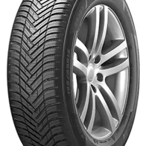 HANKOOK H750 205/65 R16 95H Ieftin