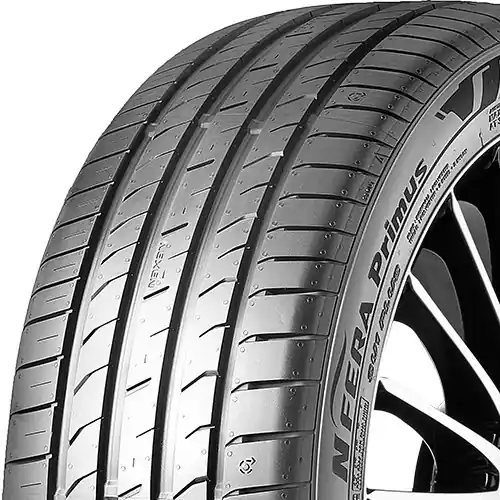 NEXEN N FERA PRIMUS BS XL FP 215/50 R17 95V Chilipir