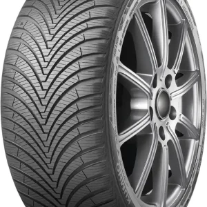 KUMHO HA32SUV 235/65 R17 108V Bestseller