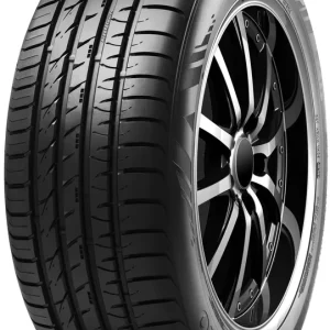 KUMHO CRUGEN HP91 245/60 R18 105V Cumpărături sigure