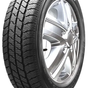 MAXXIS Vansmart AS AL2 C 185 R14 102R Promoție