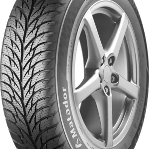 Ofertă MATADOR MP62 All Weather Evo XL 215/45 R16 90V