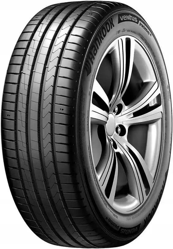 Ofertă exclusivă HANKOOK K135 225/60 R17 99V