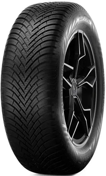 VREDESTEIN QUATRAC XL 195/55 R16 91V Cel mai vândut