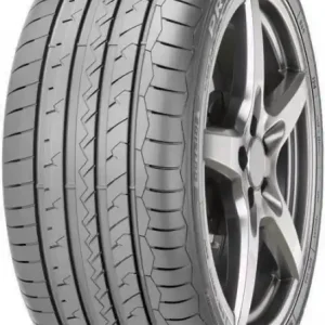 Nu rata DEBICA PRESTO UHP 2 XL FP 245/45 R18 100Y