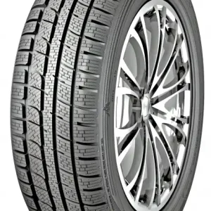 Preț promoțional NANKANG SV55 XL 235/60 R17 106V