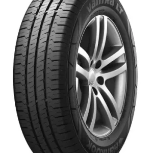 Nu rata HANKOOK RA18 6PR 195/60 R16 99H