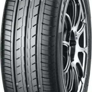 YOKOHAMA BLUEARTH-ES ES32 175/55 R15 77V Nu rata