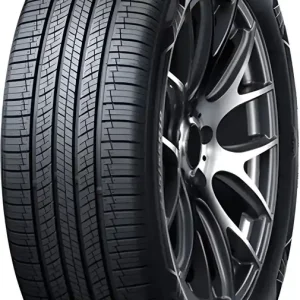 Preț redus NEXEN Roadian 541 BS FP 225/75 R16 104H