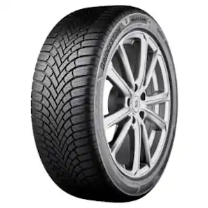 Promoție BRIDGESTONE BLIZZAK 6 ENLITEN XL 205/55 R16 94H