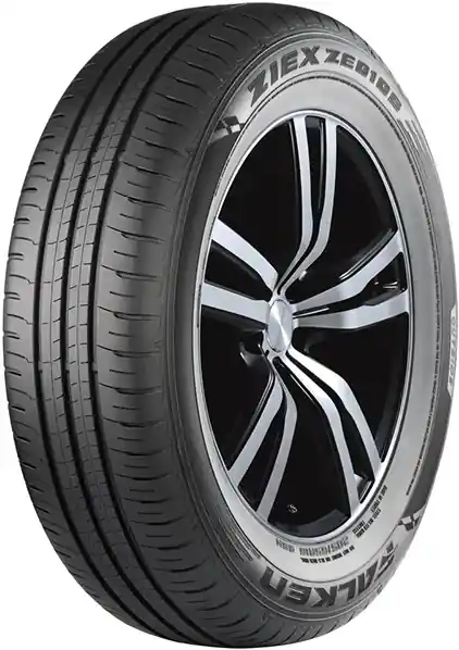 FALKEN ZIEX ZE010B 205/65 R16 95H Preț redus